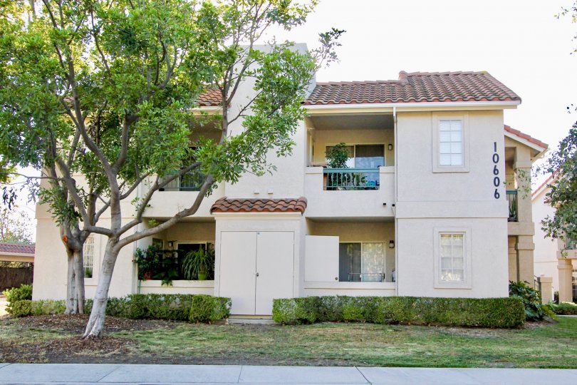 Summit Ridge Condos, Lofts & Townhomes For Sale Summit Ridge Real