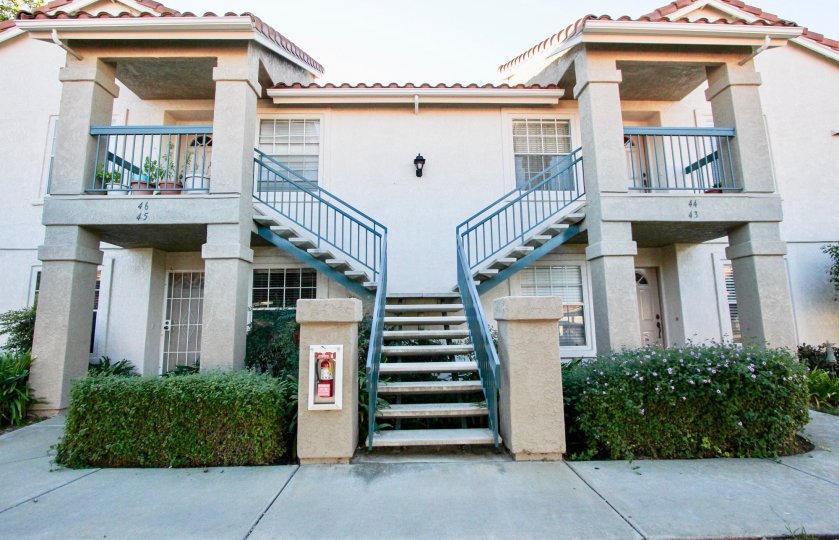 Summit Ridge Condos, Lofts & Townhomes For Sale Summit Ridge Real