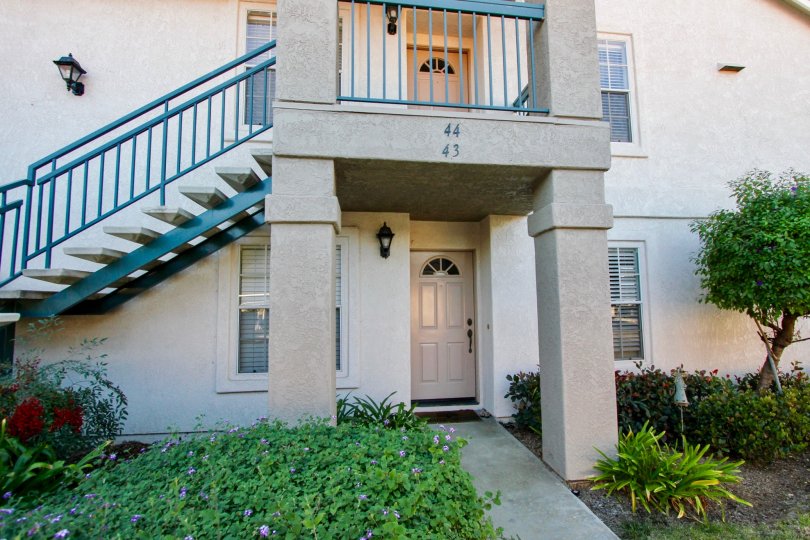 Summit Ridge Condos, Lofts & Townhomes For Sale Summit Ridge Real