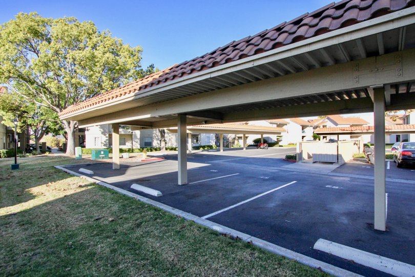 Summit Ridge Condos, Lofts & Townhomes For Sale Summit Ridge Real Estate Summit Ridge, Mira