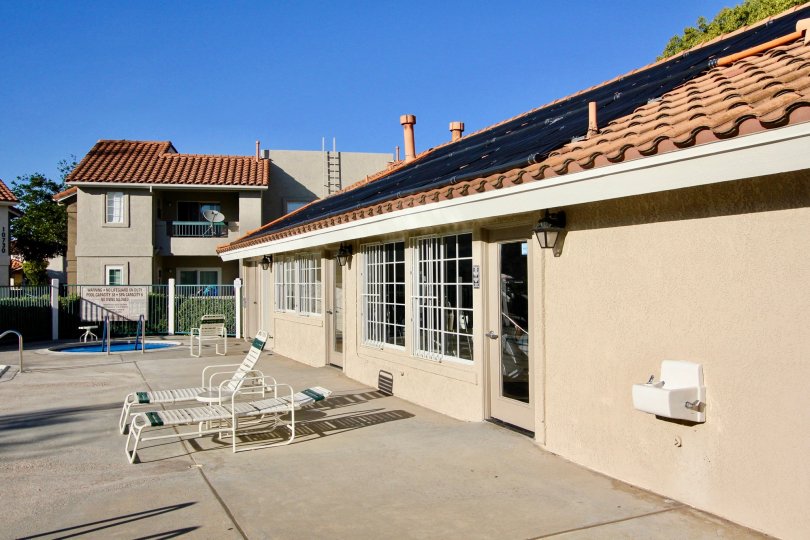 Summit Ridge Condos, Lofts & Townhomes For Sale Summit Ridge Real Estate Summit Ridge, Mira