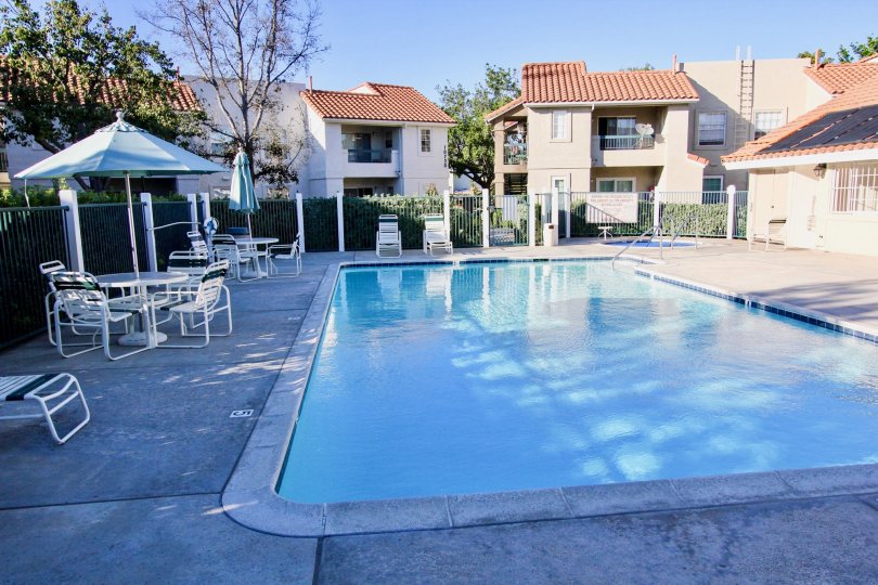 Summit Ridge Condos, Lofts & Townhomes For Sale Summit Ridge Real Estate Summit Ridge, Mira