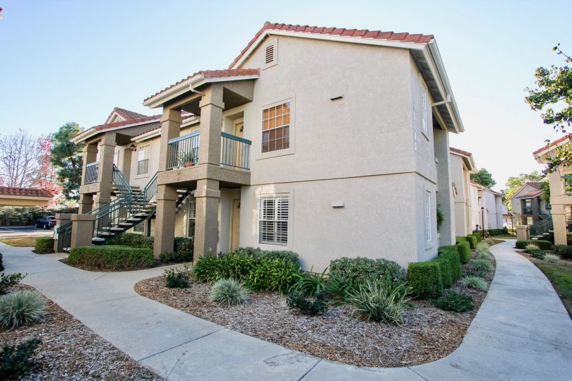 Summit Ridge Condos, Lofts & Townhomes For Sale Summit Ridge Real Estate Summit Ridge, Mira