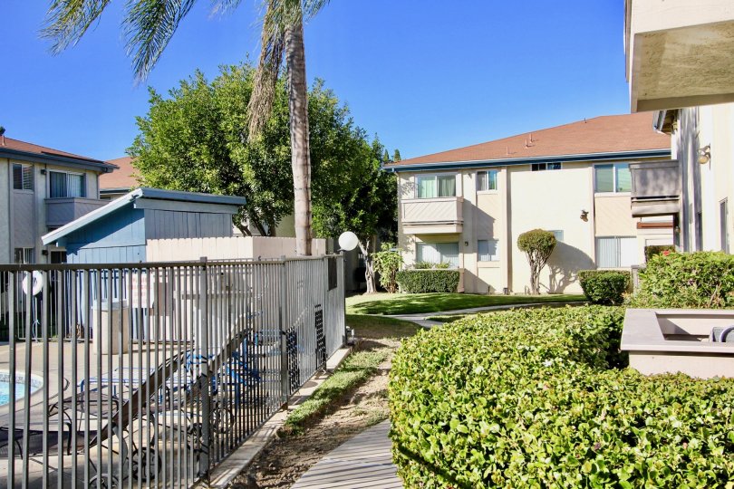 Villa Mar Condos, Lofts & Townhomes For Sale Villa Mar Real Estate