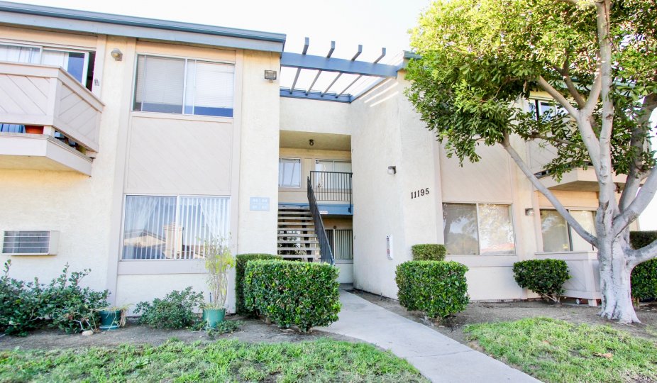 Villa Mar Condos, Lofts & Townhomes For Sale Villa Mar Real Estate