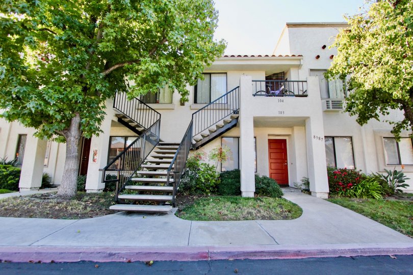 Villas at Capricorn Condos, Lofts & Townhomes For Sale Villas at