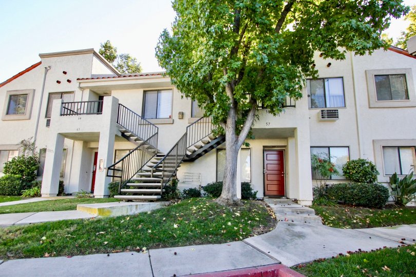 Villas at Capricorn Condos, Lofts & Townhomes For Sale Villas at Capricorn Real Estate