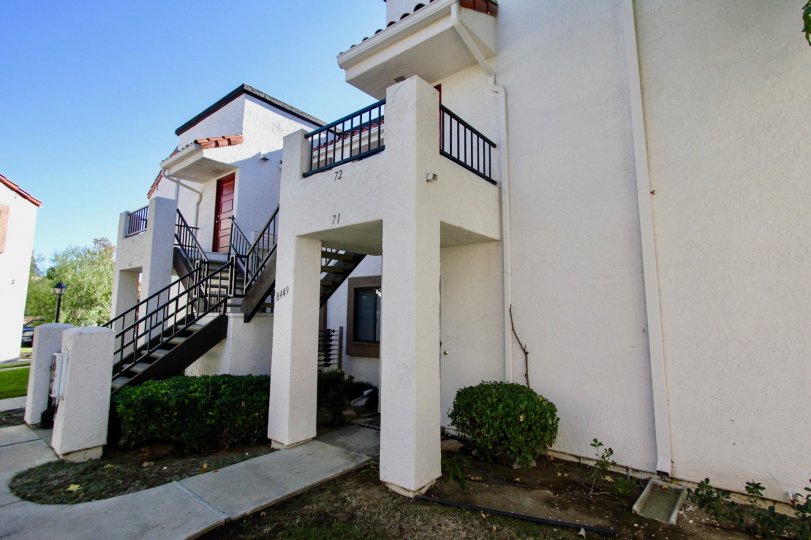 Villas at Westmore Condos, Lofts & Townhomes For Sale Villas at