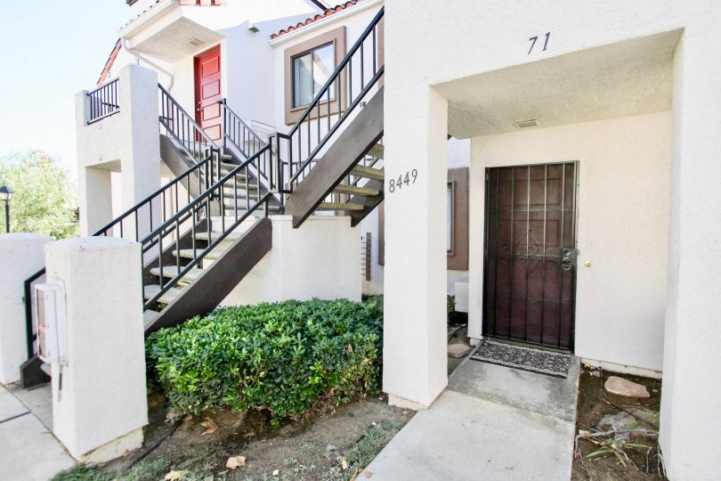 Villas at Westmore Condos, Lofts & Townhomes For Sale Villas at