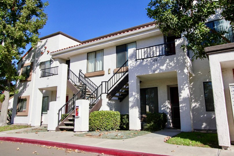 Villas at Westmore Condos, Lofts & Townhomes For Sale Villas at