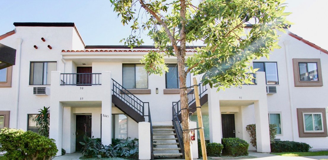 Villas at Westmore Condos, Lofts & Townhomes For Sale Villas at