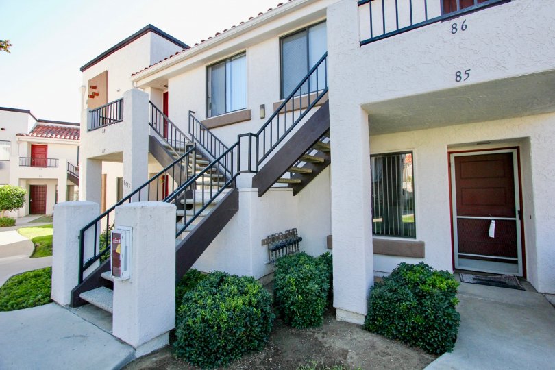 Villas at Westmore Condos, Lofts & Townhomes For Sale Villas at