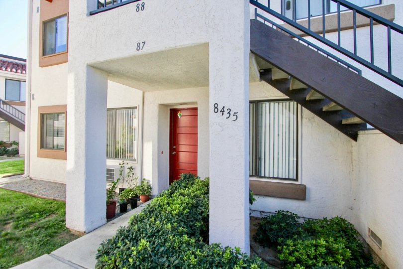 Villas at Westmore Condos, Lofts & Townhomes For Sale Villas at