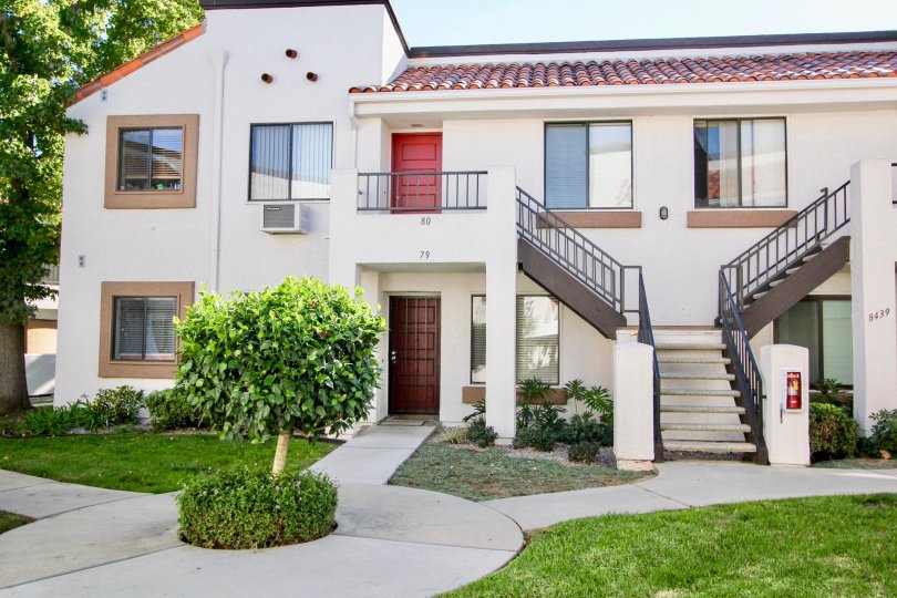 Villas at Westmore Condos, Lofts & Townhomes For Sale Villas at