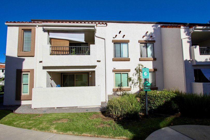 Villas at Westmore Condos, Lofts & Townhomes For Sale Villas at