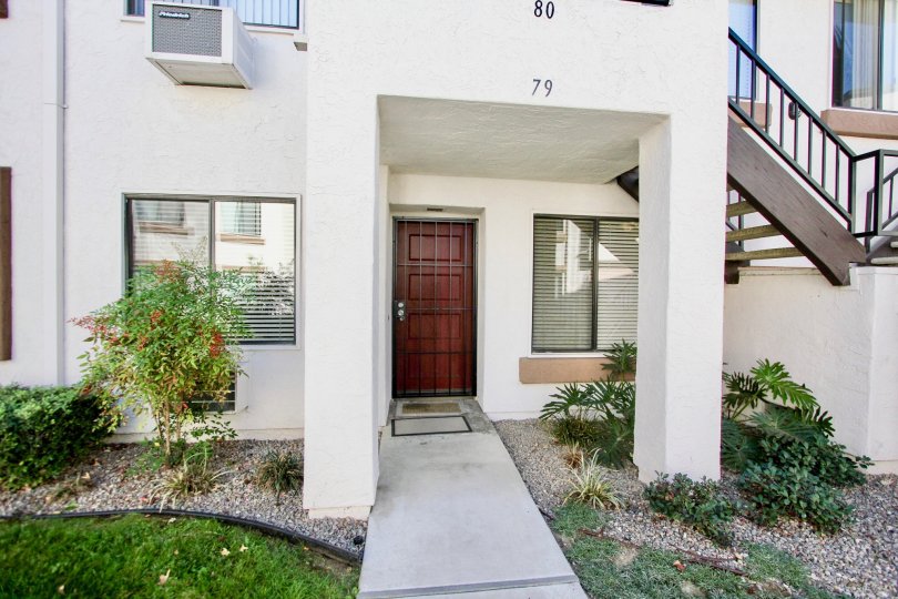 Villas at Westmore Condos, Lofts & Townhomes For Sale Villas at