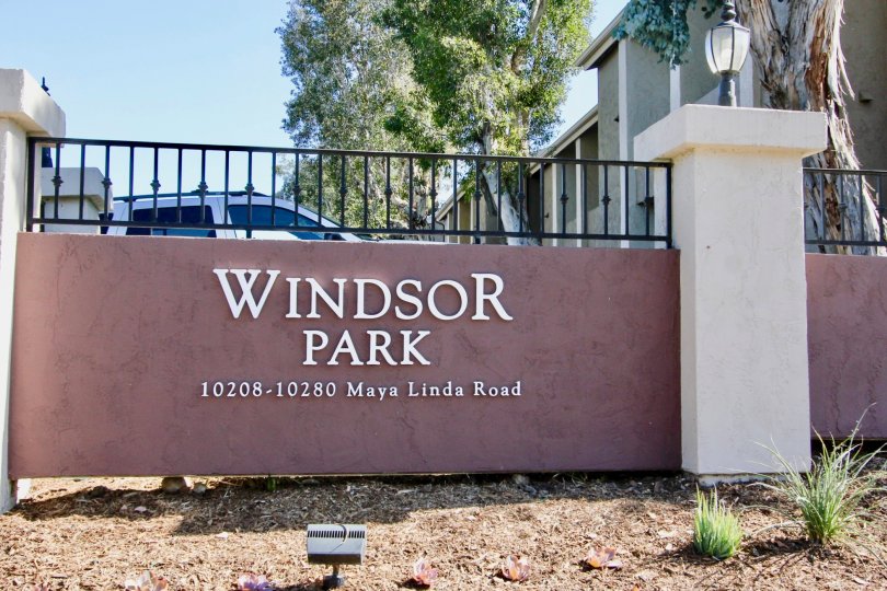 Windsor Park Condos, Lofts & Townhomes For Sale Windsor Park Real Estate Windsor Park, Mira
