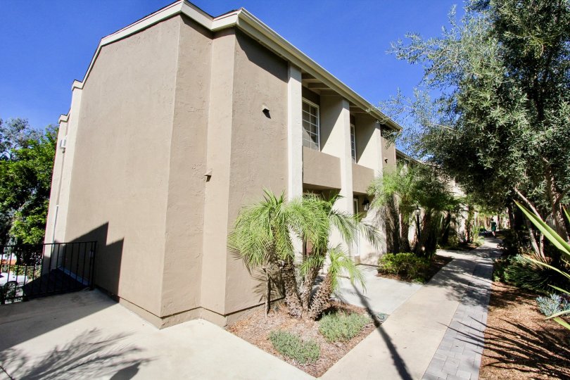 Windsor Park Condos, Lofts & Townhomes For Sale Windsor Park Real