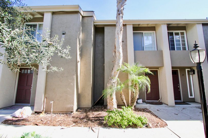 Windsor Park Condos, Lofts & Townhomes For Sale Windsor Park Real