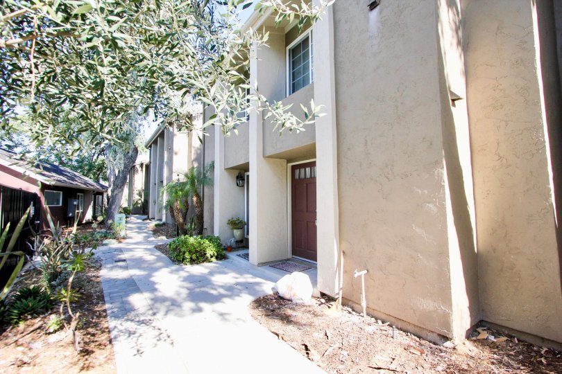 Windsor Park Condos, Lofts & Townhomes For Sale Windsor Park Real