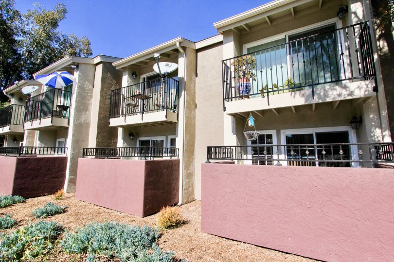 Windsor Park Condos, Lofts & Townhomes For Sale Windsor Park Real