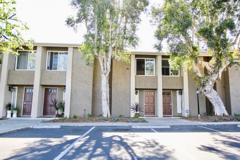 Windsor Park Condos, Lofts & Townhomes For Sale Windsor Park Real