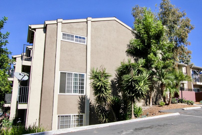 Windsor Park Condos, Lofts & Townhomes For Sale Windsor Park Real