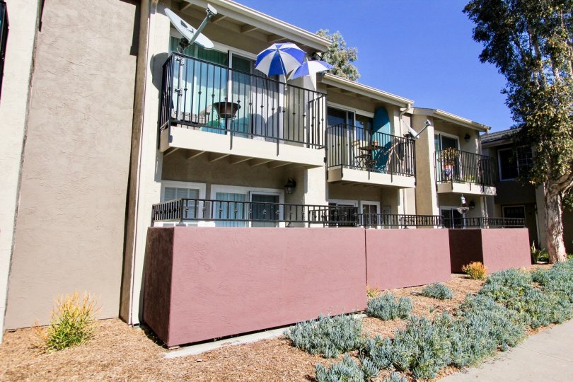 Windsor Park Condos, Lofts & Townhomes For Sale Windsor Park Real