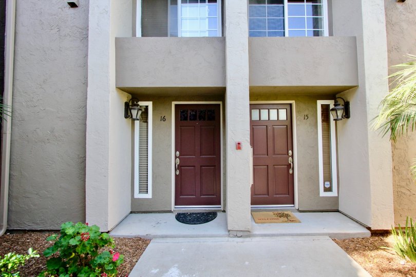 Windsor Park Condos, Lofts & Townhomes For Sale Windsor Park Real