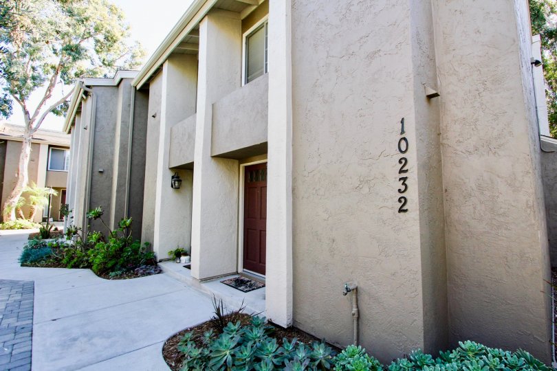 Windsor Park Condos, Lofts & Townhomes For Sale Windsor Park Real