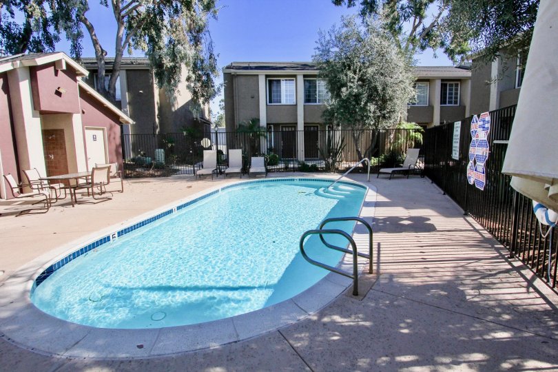 Windsor Park Condos, Lofts & Townhomes For Sale Windsor Park Real