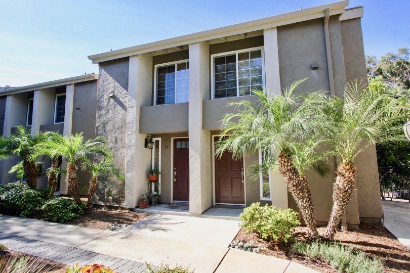 Windsor Park Condos, Lofts & Townhomes For Sale Windsor Park Real