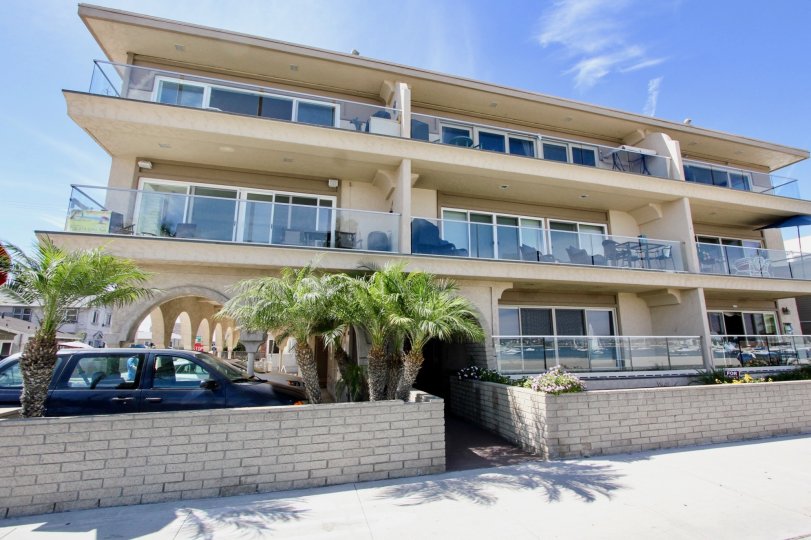 3500 Bayside Walk Condos, Lofts & Townhomes For Sale 3500 Bayside