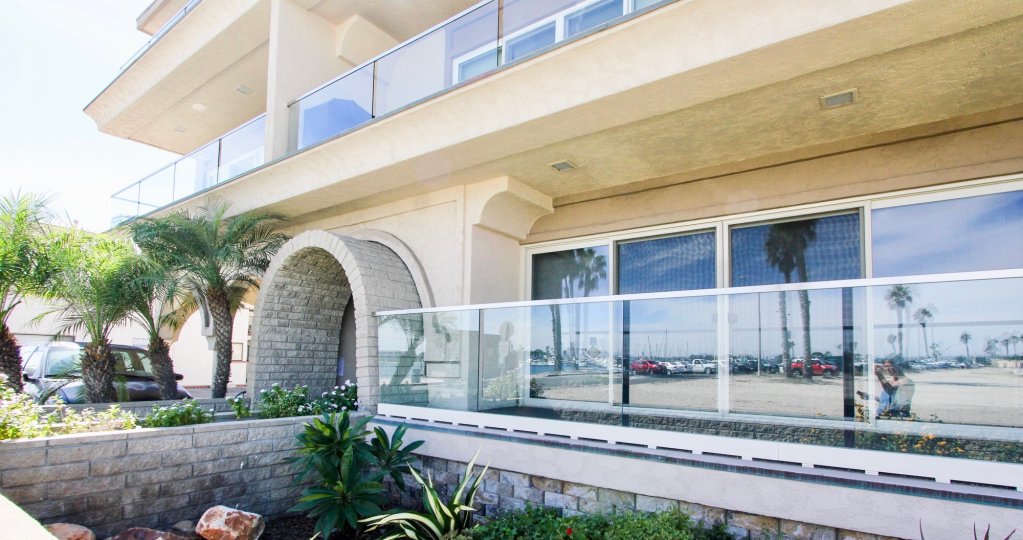 3500 Bayside Walk Condos, Lofts & Townhomes For Sale 3500 Bayside Walk Real Estate 3500