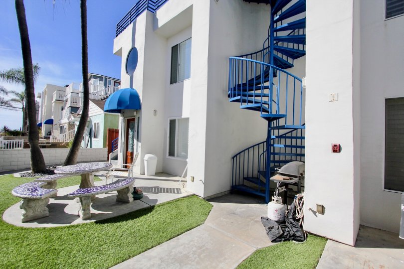 734 Ensenada Court Condos, Lofts & Townhomes For Sale 734 Ensenada Court Real Estate 734