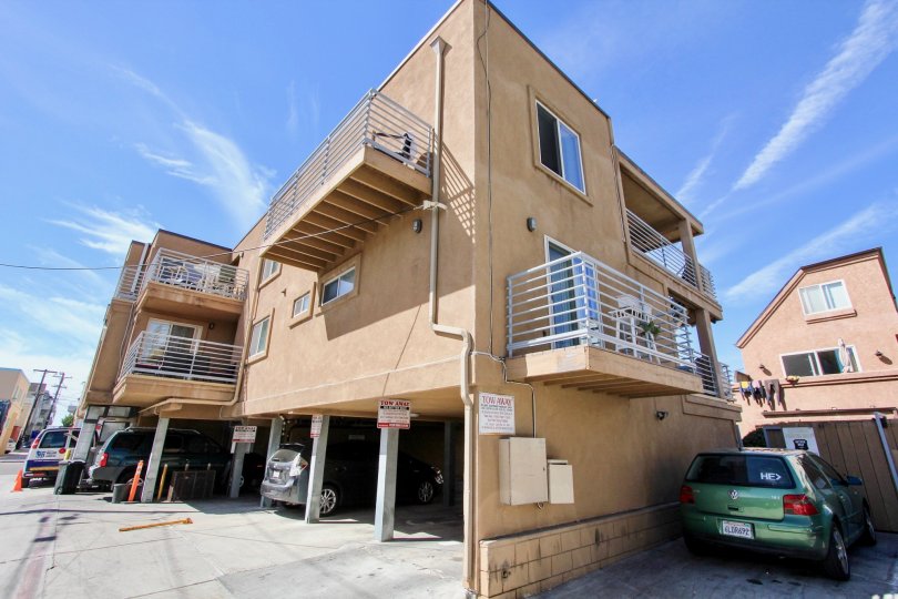 Bay View Villas Condos, Lofts & Townhomes For Sale Bay View Villas Real Estate Bay View