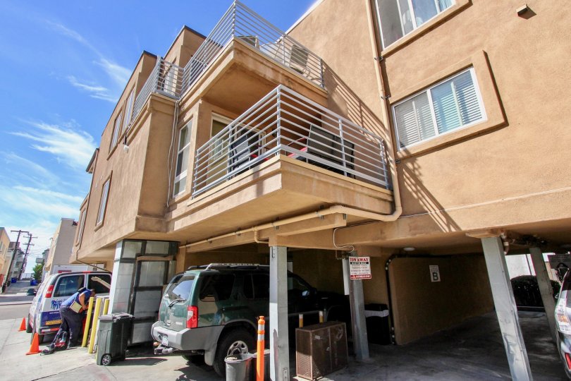 Bay View Villas Condos, Lofts & Townhomes For Sale Bay View Villas Real Estate Bay View