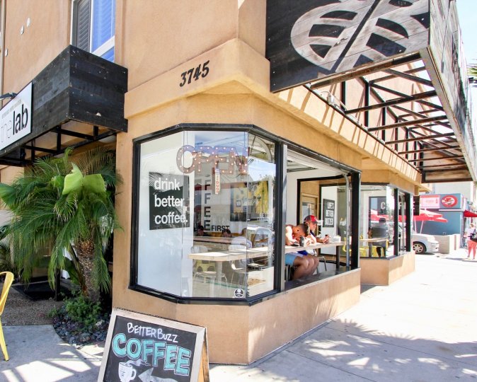 Bay View Villas Condos, Lofts & Townhomes For Sale Bay View Villas Real Estate Bay View