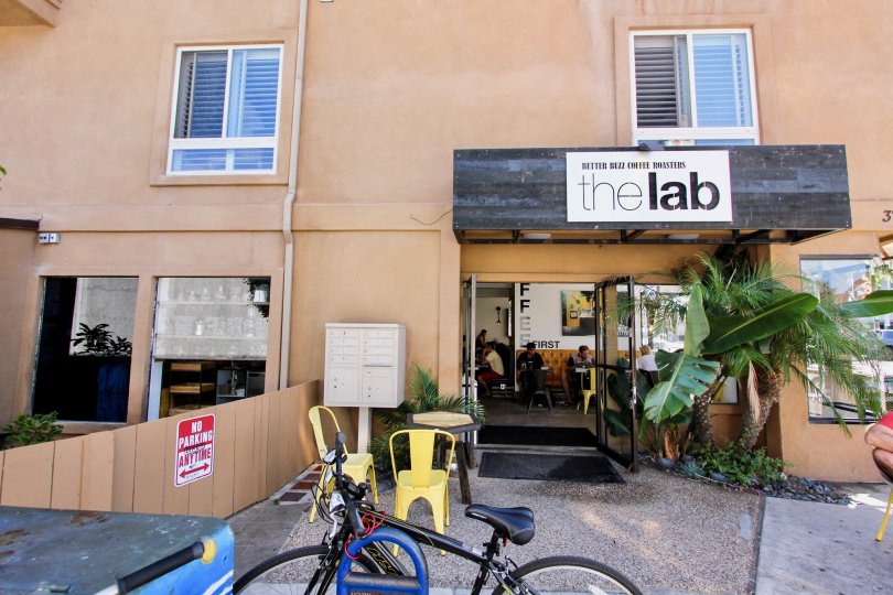 Bay View Villas Condos, Lofts & Townhomes For Sale Bay View Villas Real Estate Bay View