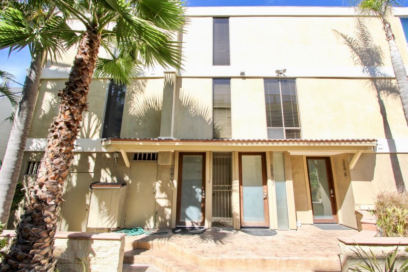 Carmel Villas Condos, Lofts & Townhomes For Sale Carmel Villas Real