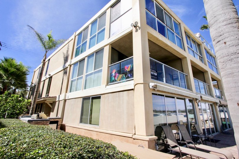 Carmel Villas Condos, Lofts & Townhomes For Sale Carmel Villas Real