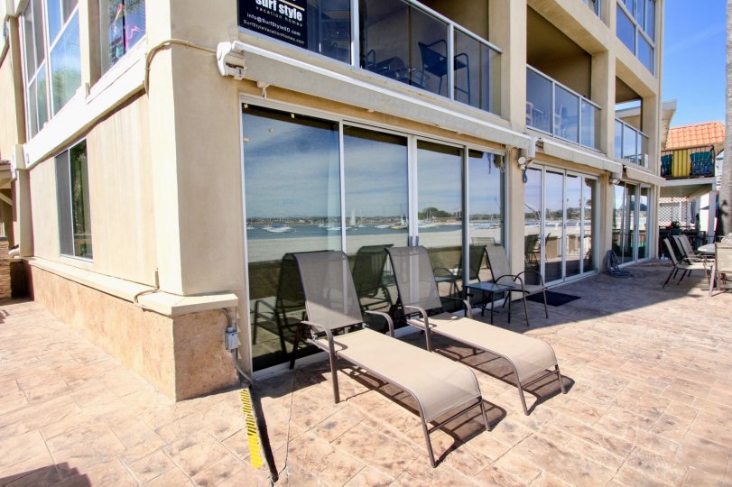 Carmel Villas Condos, Lofts & Townhomes For Sale Carmel Villas Real