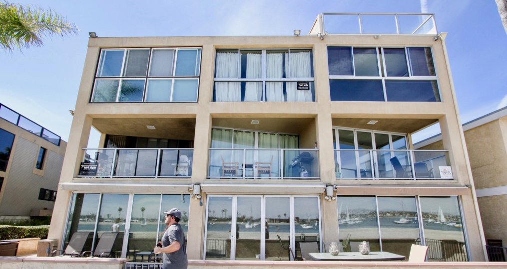 Carmel Villas Condos, Lofts & Townhomes For Sale Carmel Villas Real