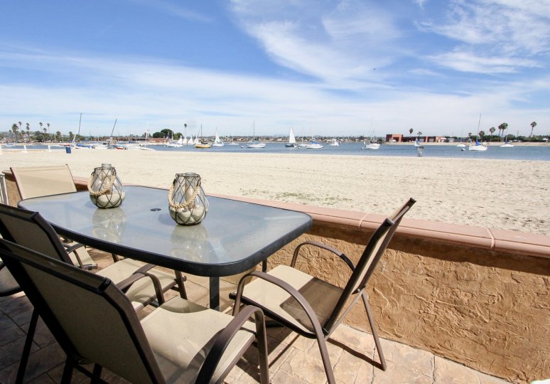 Carmel Villas Condos, Lofts & Townhomes For Sale Carmel Villas Real