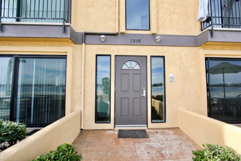 Casa Bahia Condos, Lofts & Townhomes For Sale Casa Bahia Real Estate Casa Bahia, Mission