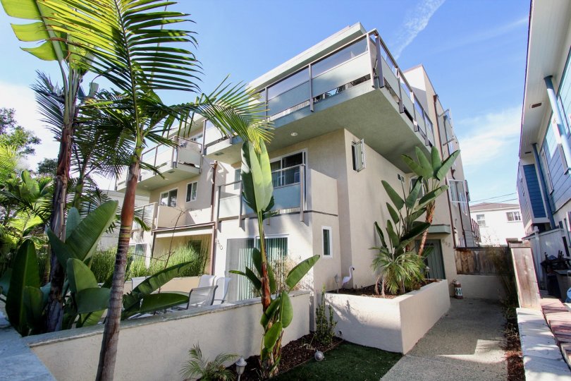 Ensenada Court Villas Condos Lofts Townhomes For Sale Ensenada