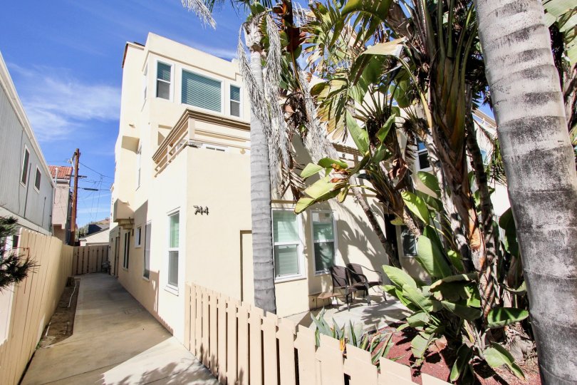 Isthmus Condos Condos, Lofts & Townhomes For Sale Isthmus Condos Real