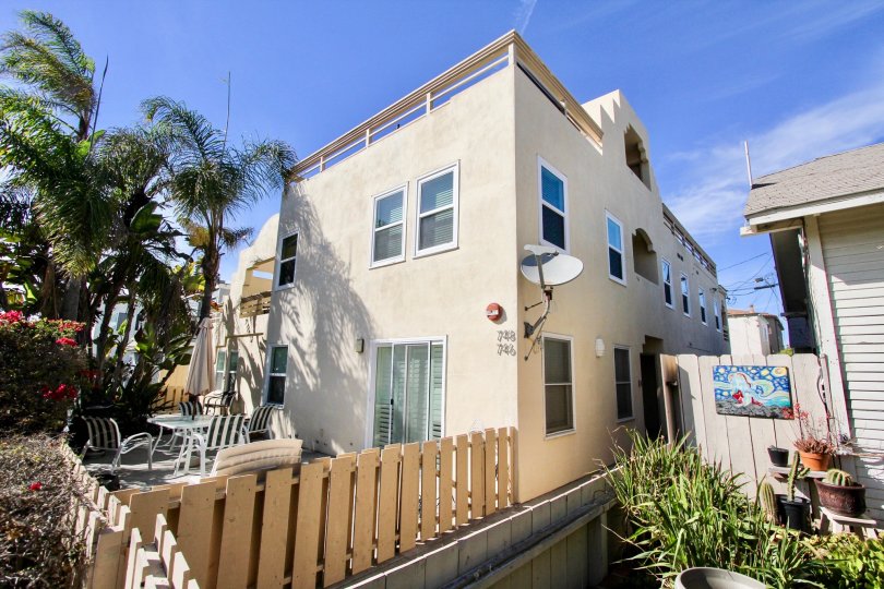 Condos For Sale Mission Beach Ca