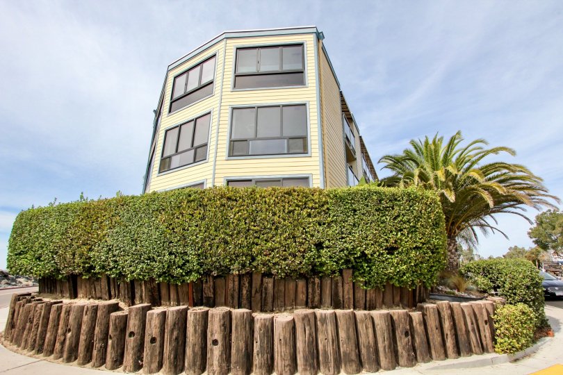 La Fin Condos, Lofts & Townhomes For Sale La Fin Real Estate La Fin