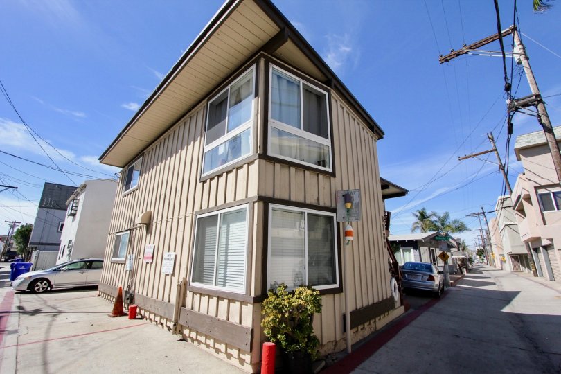 Mission Beach Bayside Condos, Lofts & Townhomes For Sale Mission